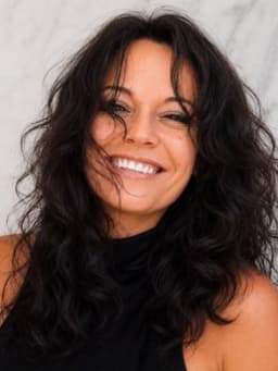Marcelle Goosen