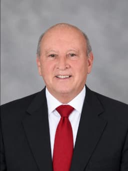 Manny Da Silva