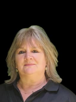 Beverly Feinblum