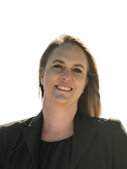 Statia Dippenaar