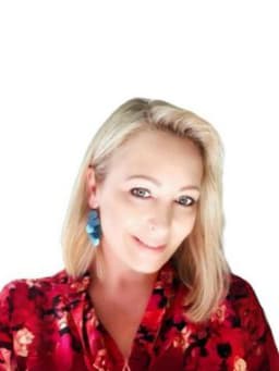 Elnett Niemandt