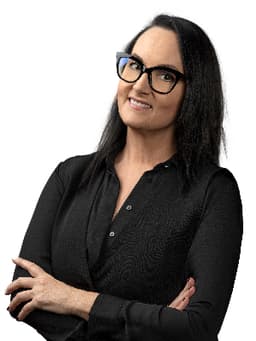 Nanine Du Plessis