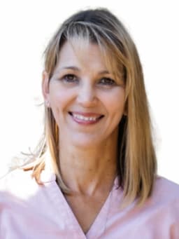Karen Clark