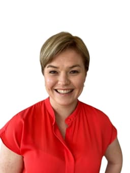 Retha Bezuidenhout