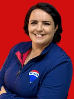 Carien Schoeman