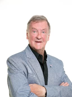 Guy French