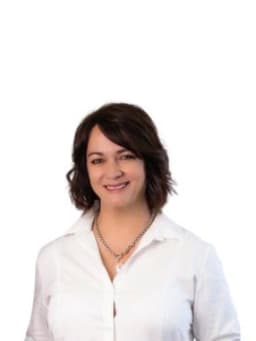 Dalene Gray