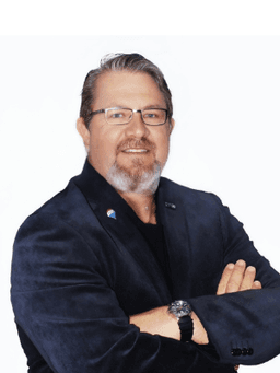 Carl Reiche