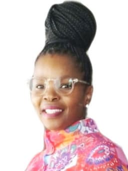 Andiswa Pityana
