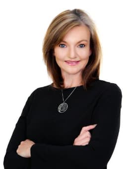 Lisa Laranjeira