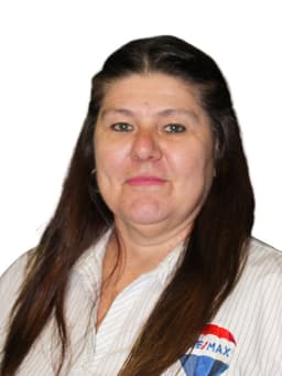 Retha Pelser