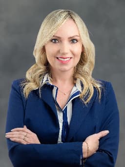 Celeste Botha
