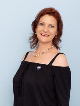 Hanlie Ochse