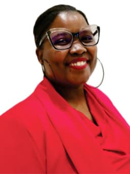 Siyasanga Majali