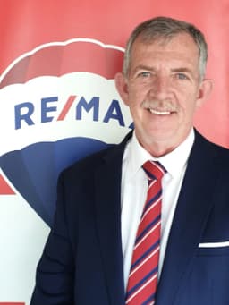 Willie Cronje