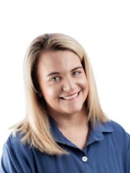 Elrisa Engelbrecht