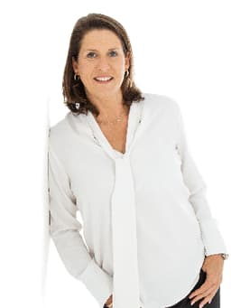 Dianne Eppel