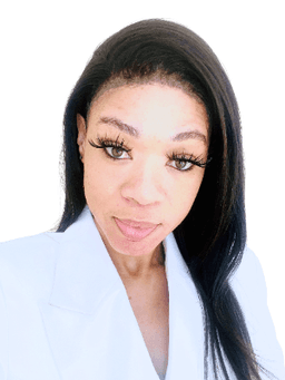 Thuli Mangcotywa