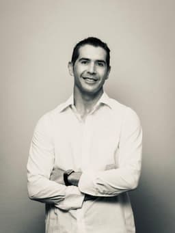 Dihan Slabbert