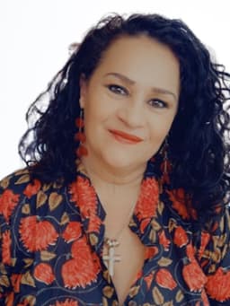 Ronelle Grobler