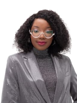 Wendy Khumalo
