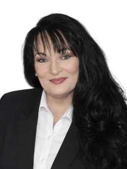 Nicolene Engelbrecht