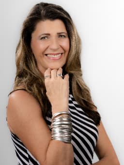 Anwyn Margoczi