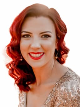 Lindie Swart