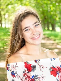 Montitea Bosch