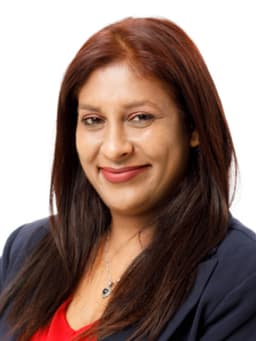 Nishi Varden