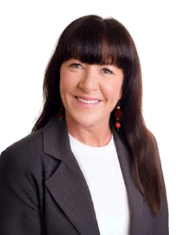 Keri Bartlett