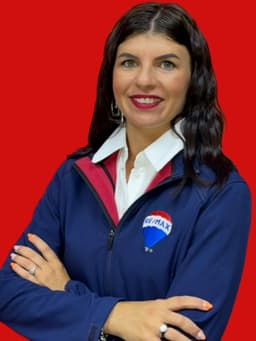 Carmen Pretorius