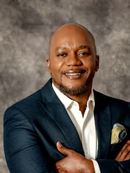 Malesela Manaka
