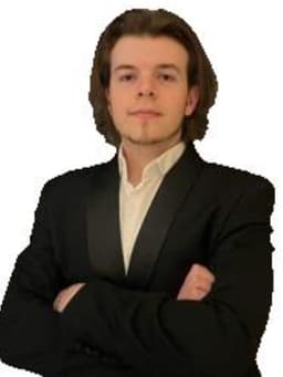 James Oliveira