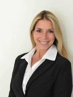 Vanessa Clements