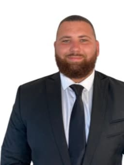 Tyler Norris