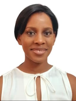 Jean Mutyavavire