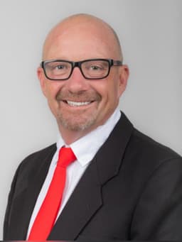 Greg Mervitz