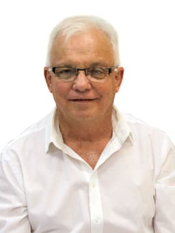 Kobus Crafford