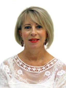 Ansie Wagener