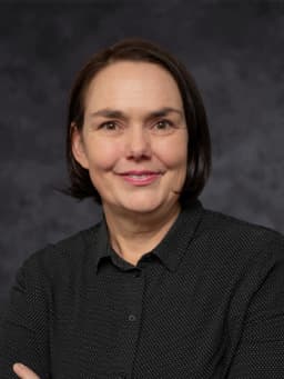 Clara Mellitchey
