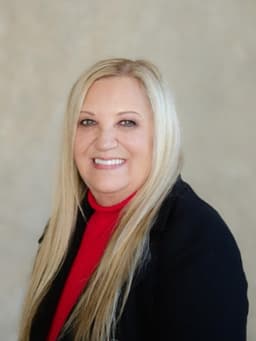 Gail Trollip