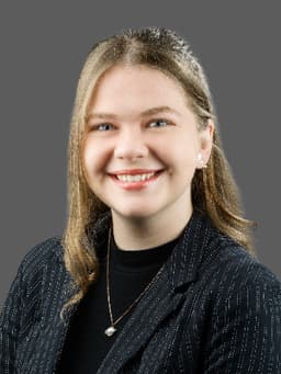 Dané van Niekerk