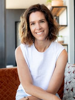 Janet Lightbody