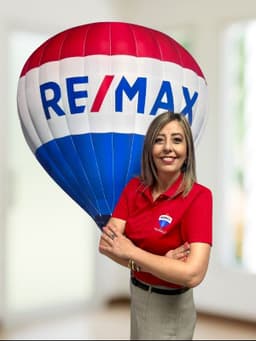 Celme janse van Rensburg