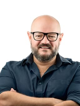 Attie Marais