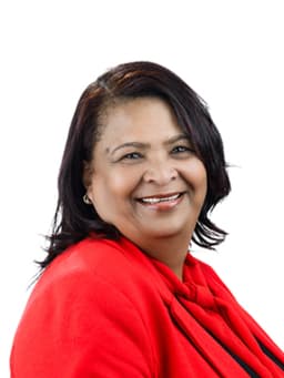 Jo-Ann Harris