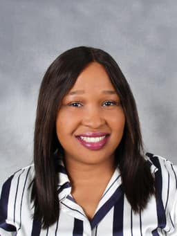Lerato Kose