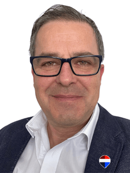 Ricardo Teixeira