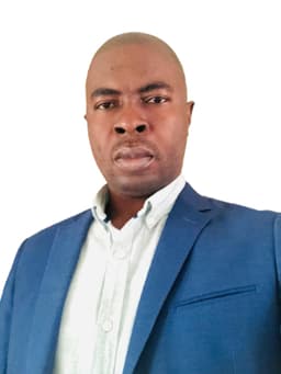 Kelvin Oleru